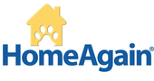 homeagain pic for website.jpg