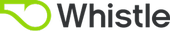 logo-full-dark.png