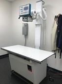 digital radiology machine.jpg