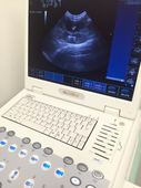 ultrasound photo.jpg
