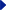 Arrow Down Image
