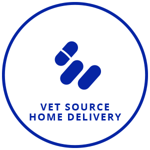 VetSource Icon