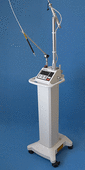 luxar laser.gif