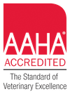 AAHA Logo
