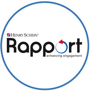ePet Health Icon