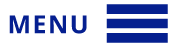 Mobile Menu Icon