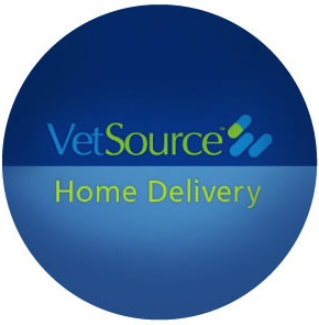 Vet Source Icon