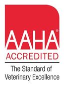aaha logo.JPG