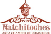 natchitoches chamber logo.png